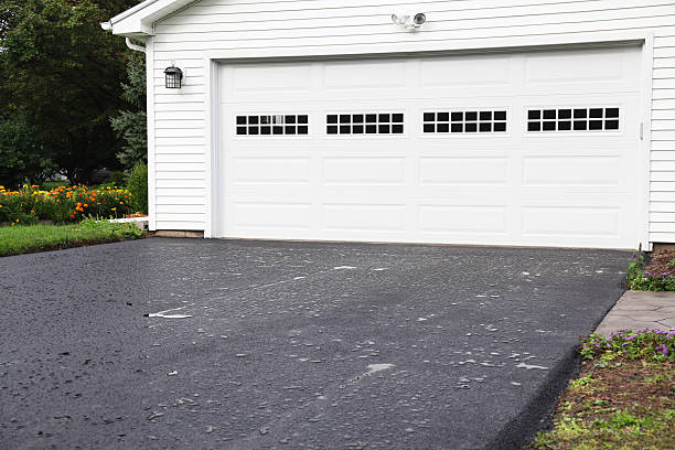 Best Insulated Siding Installation  in Heyville, AL