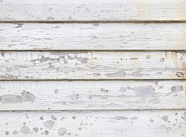 Affordable siding repair and maintenance services in Haleyville, AL